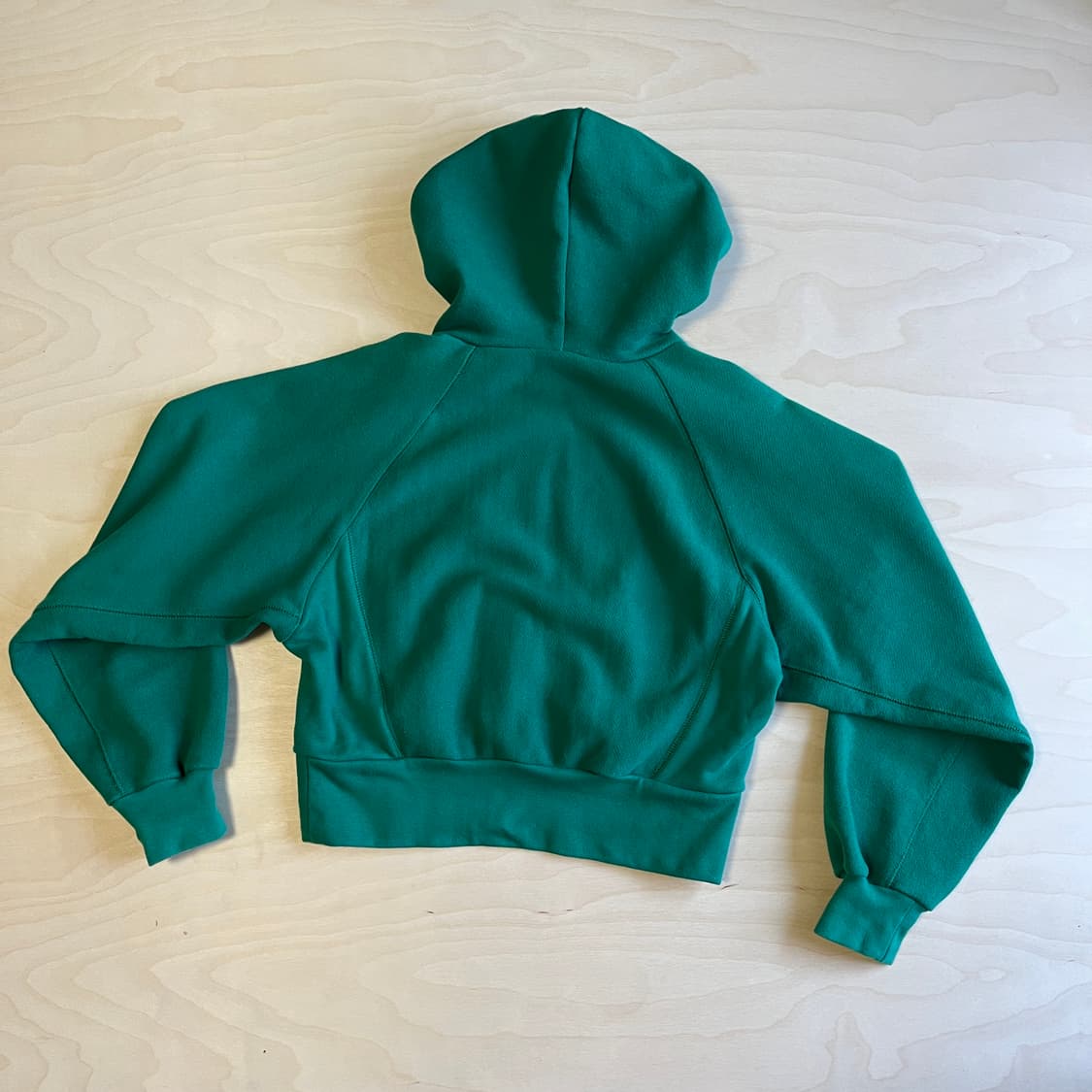 Freaks Store Heavy Hoodie sweat ( ~66) 상품이미지4