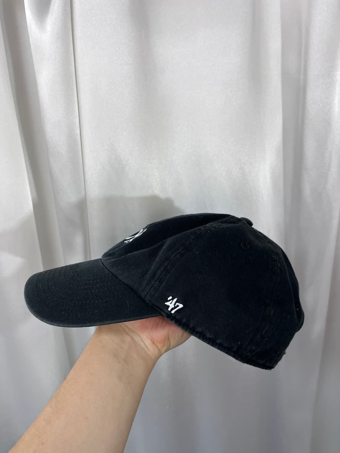 47 Brand 상품이미지2