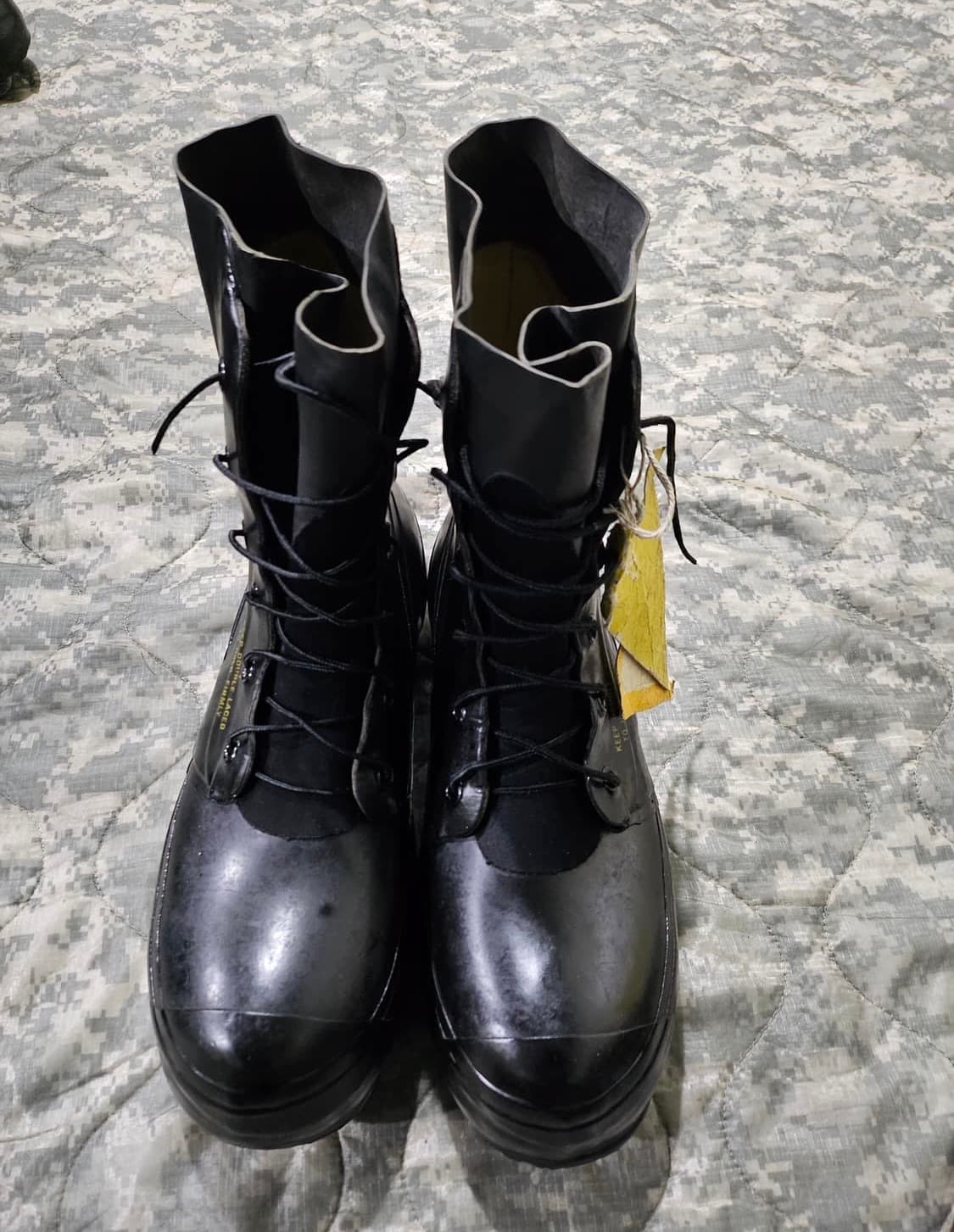 US 버니부츠 상품이미지2