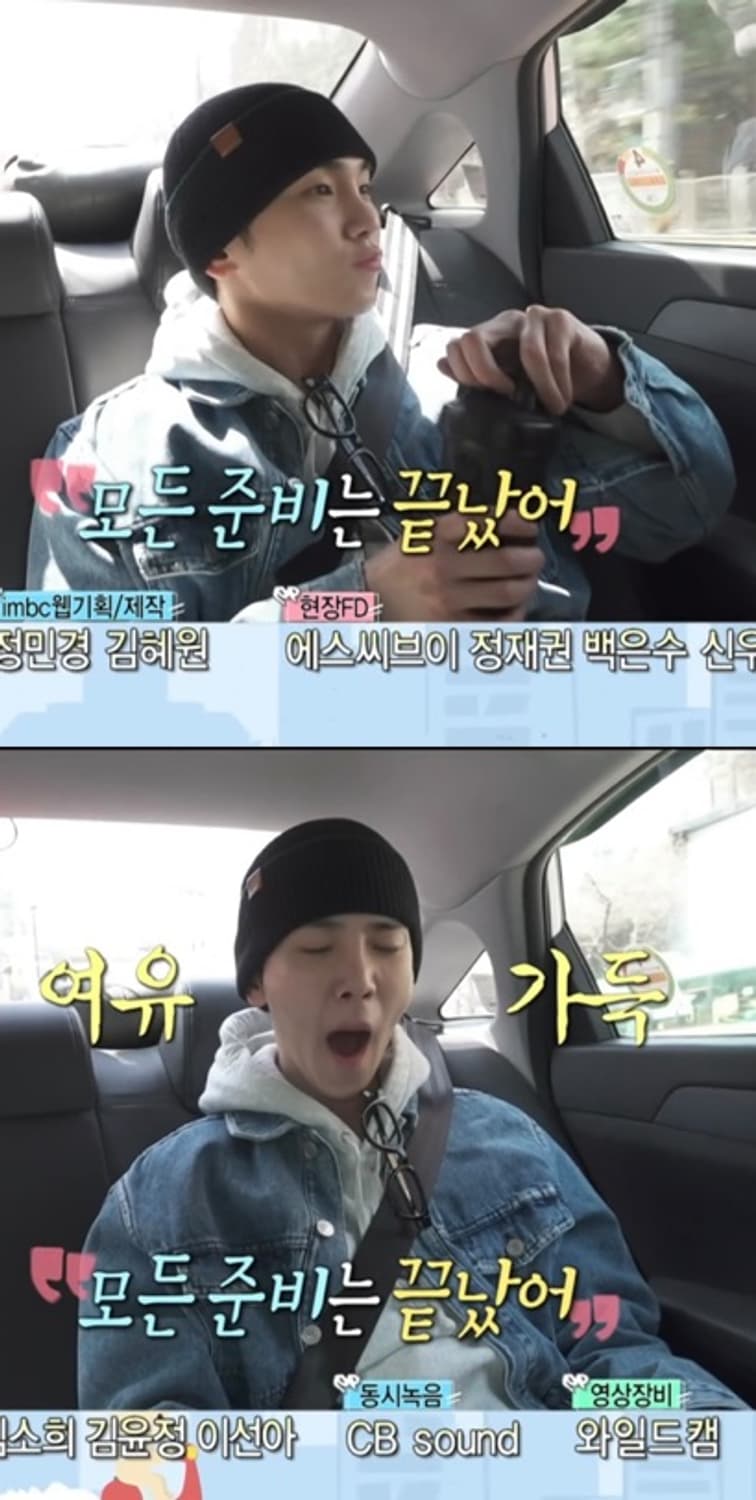 이자벨마랑 장고자켓 팔아요 상품이미지1