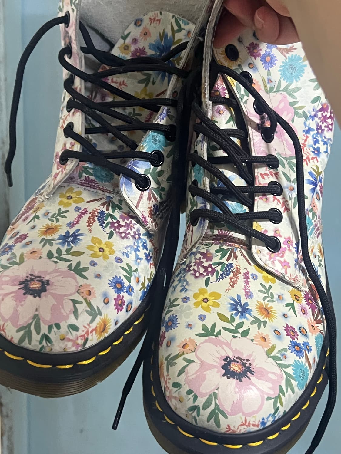 닥터마틴 상품이미지6