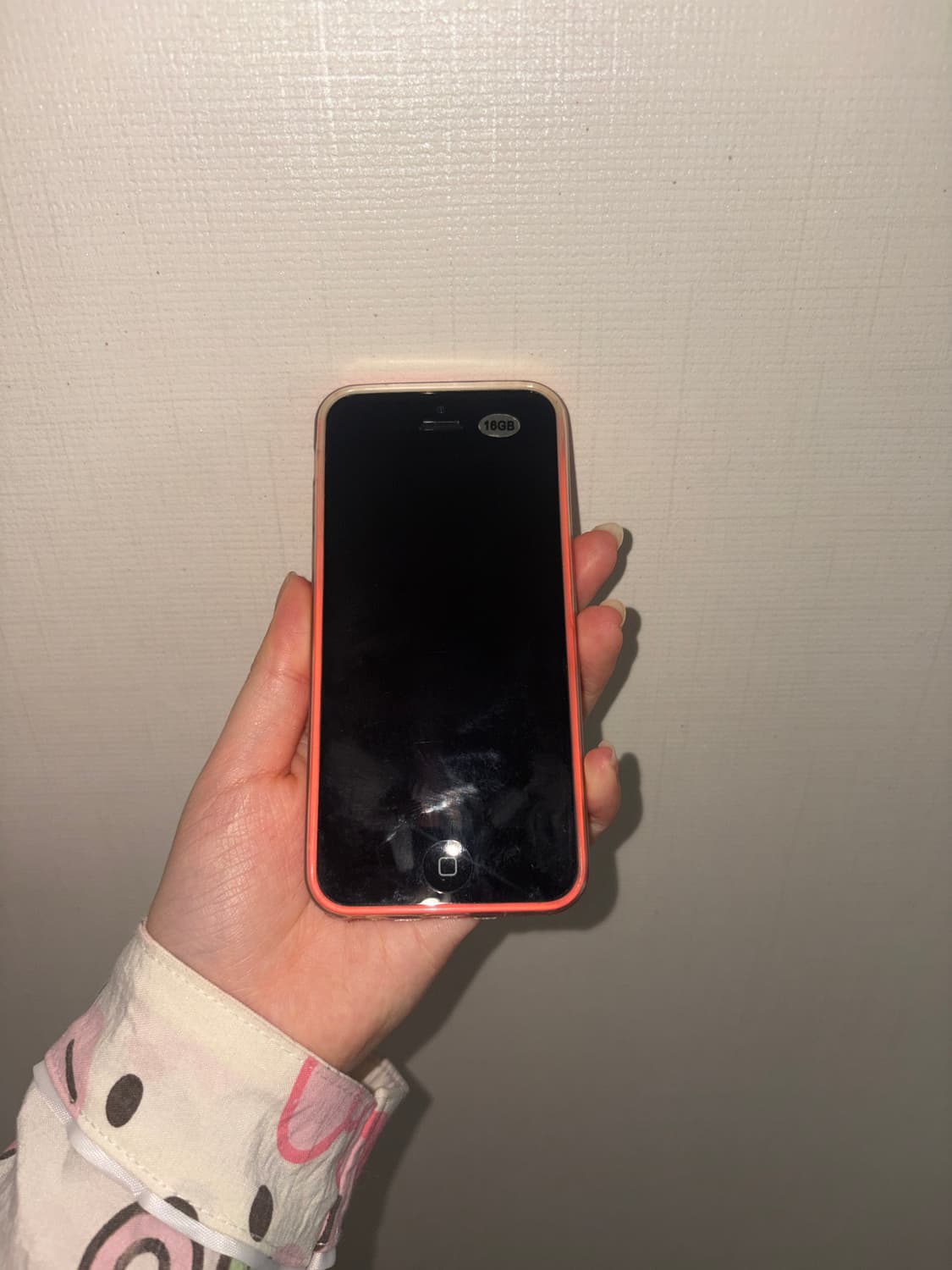 아이폰5c 상품이미지2