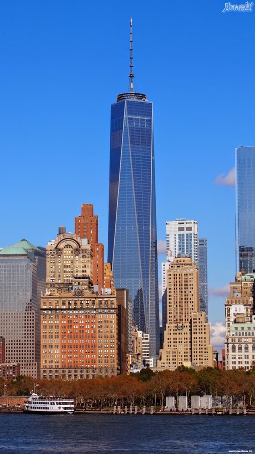 작례O 특별판 코니카 manbow woo 방수 필름카메라 빈티지 필카 상품이미지6