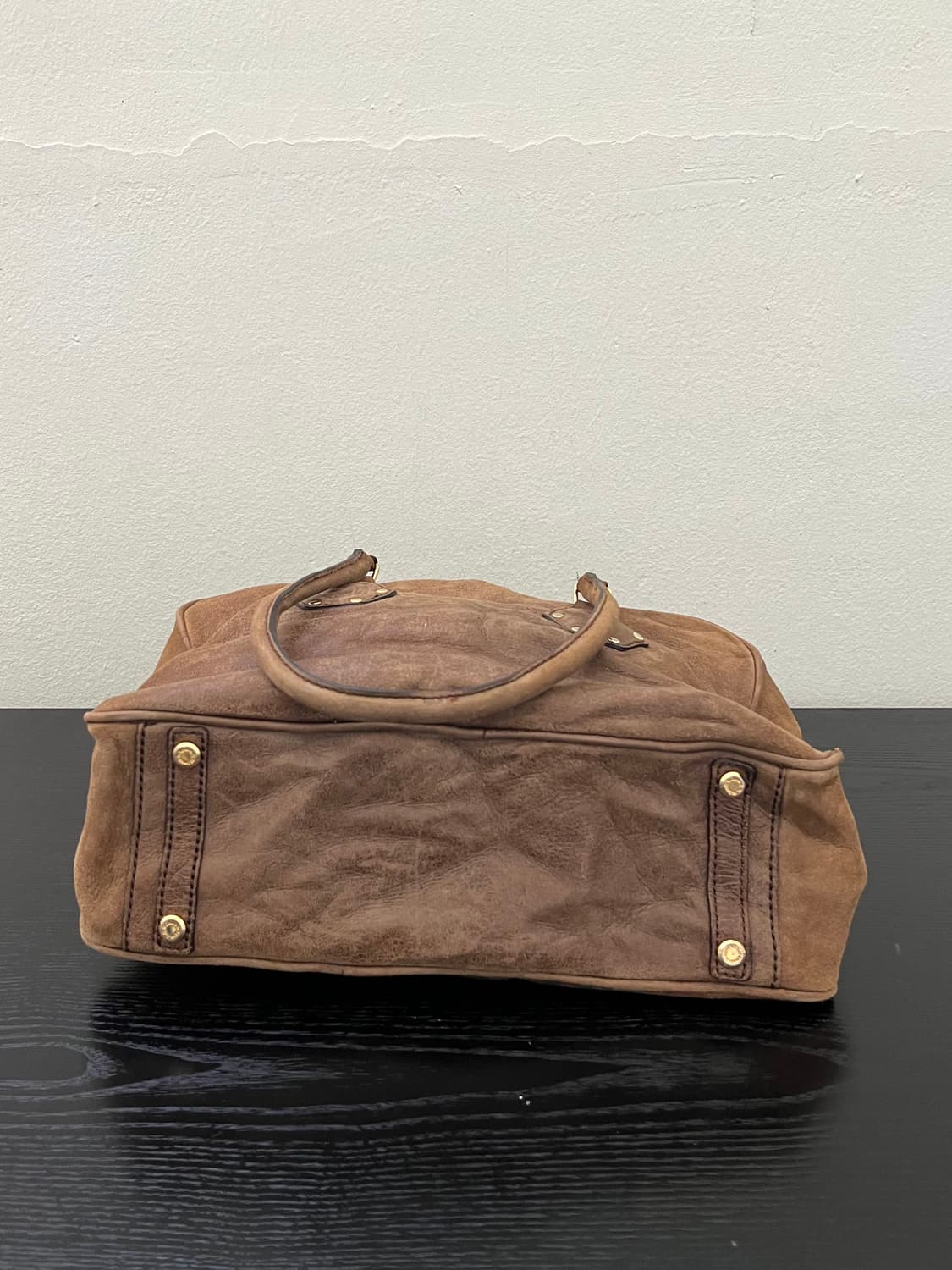 90‘s Accessoires 숄더백 상품이미지6