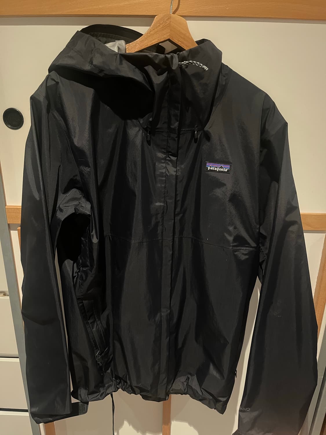 파타고니아 토렌쉘 L 상품이미지1