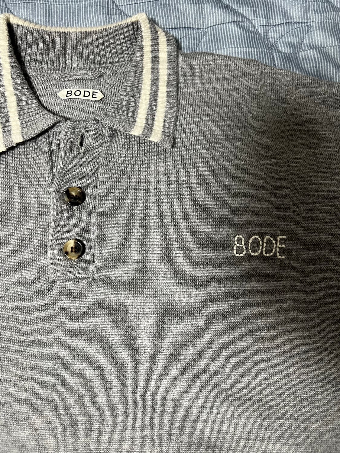 보디 카라니트 상품이미지1