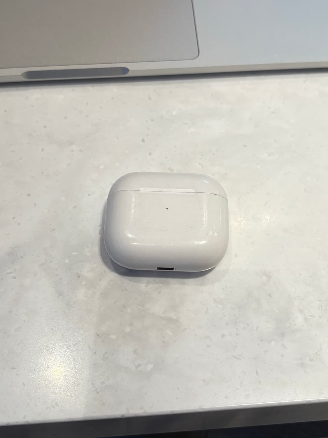 에어팟 3세대 상품이미지2