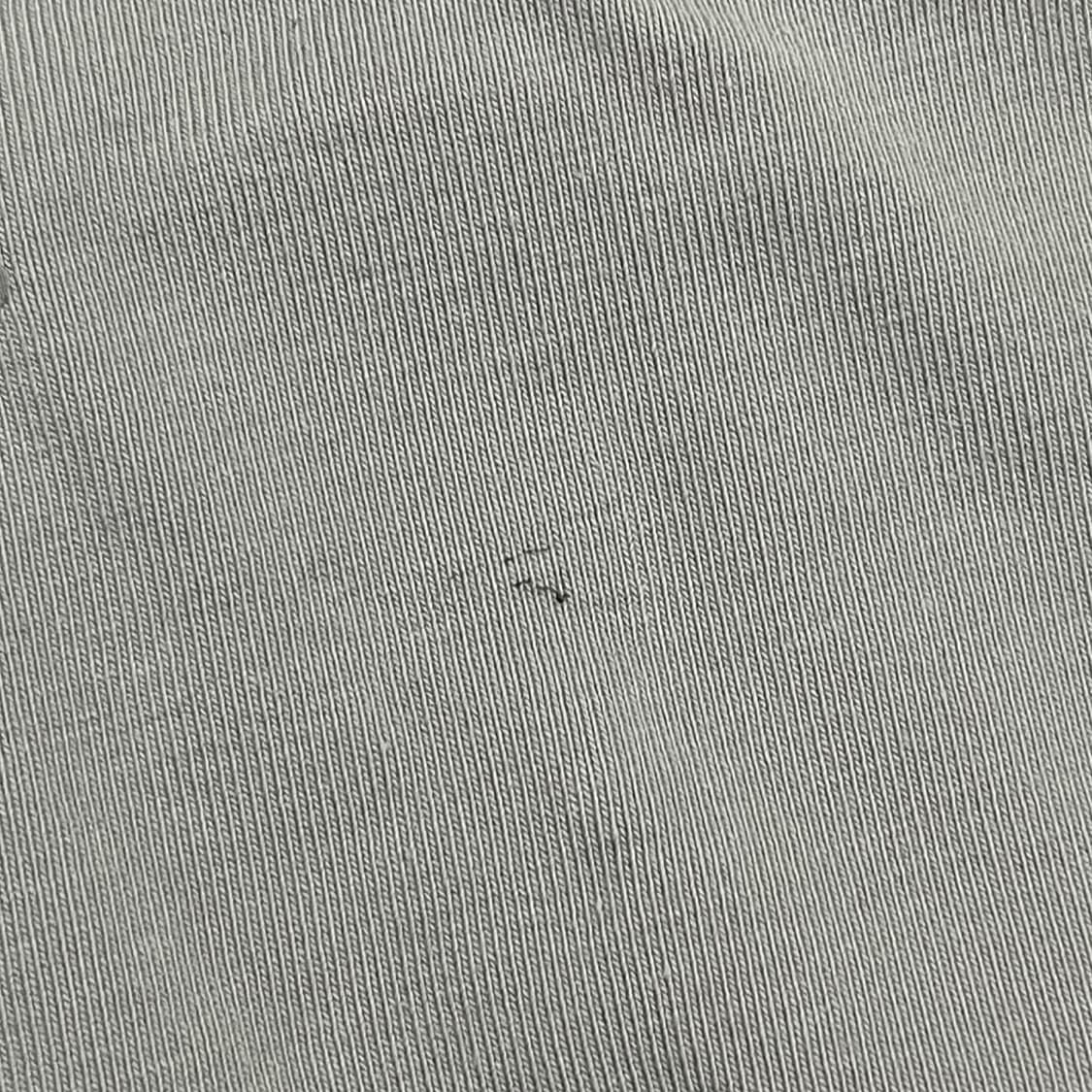 아다다스 삼선 회핑 핑크 반팔티셔츠 상품이미지4