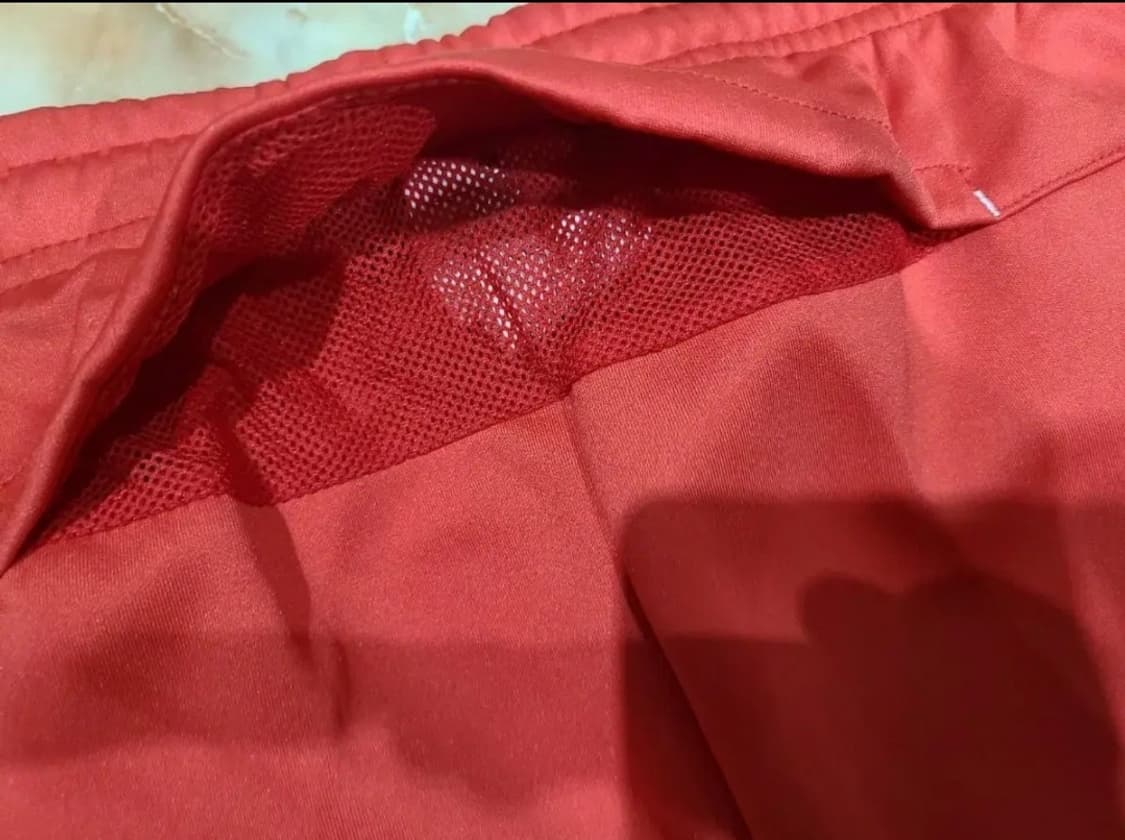 르꼬끄스포티브 FC서울 트레이닝쇼츠 상품이미지5