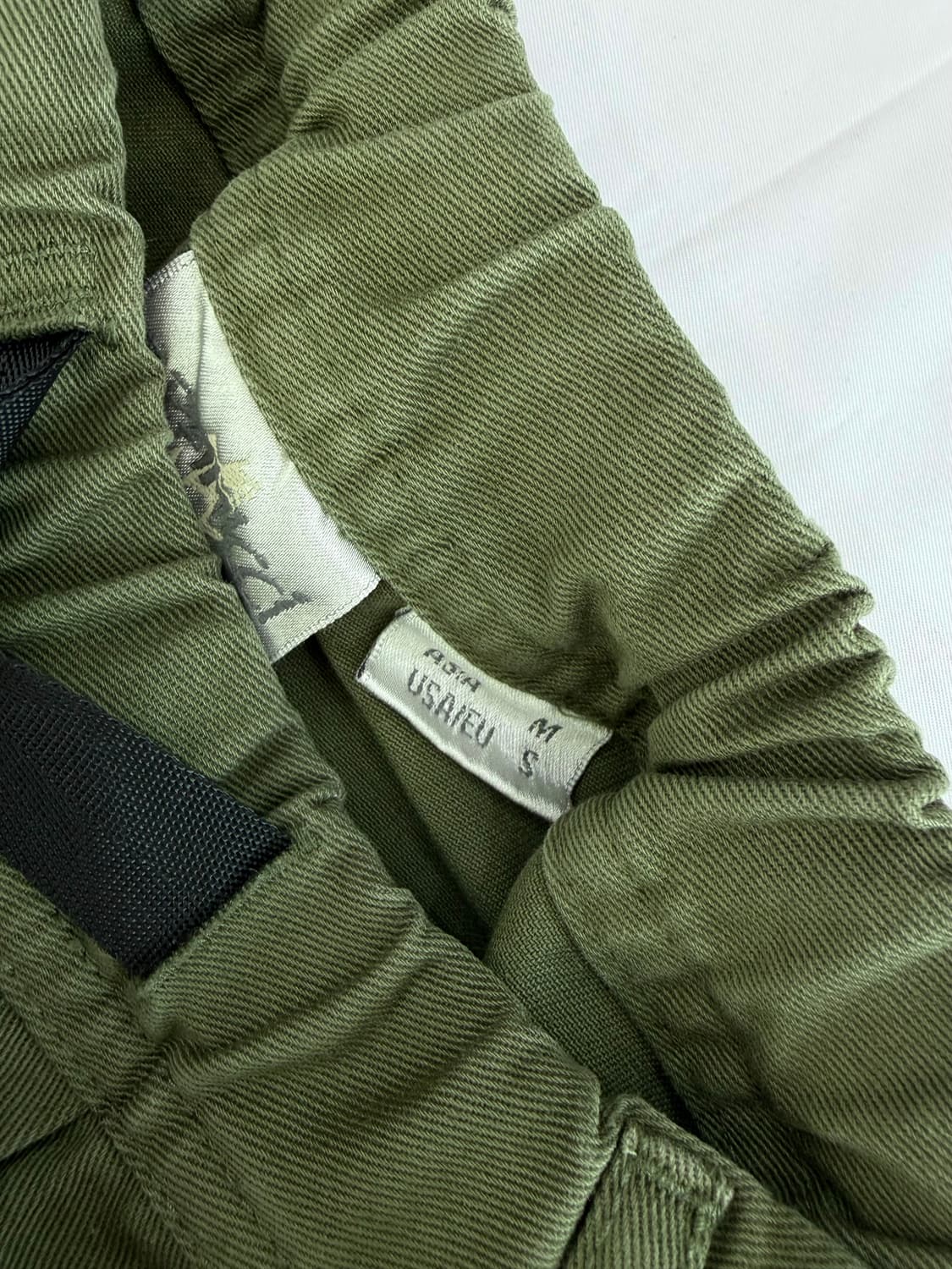 Gramicci 상품이미지3