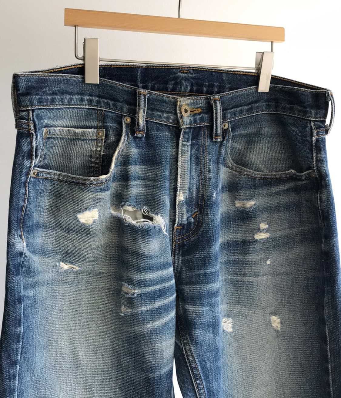 Levi's 상품이미지3