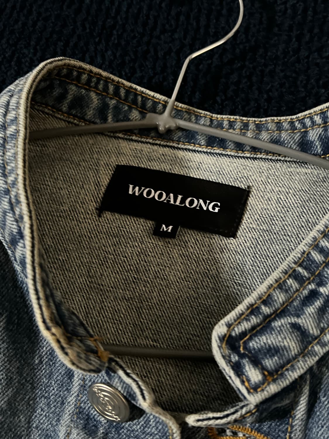 청자켓  상품이미지3