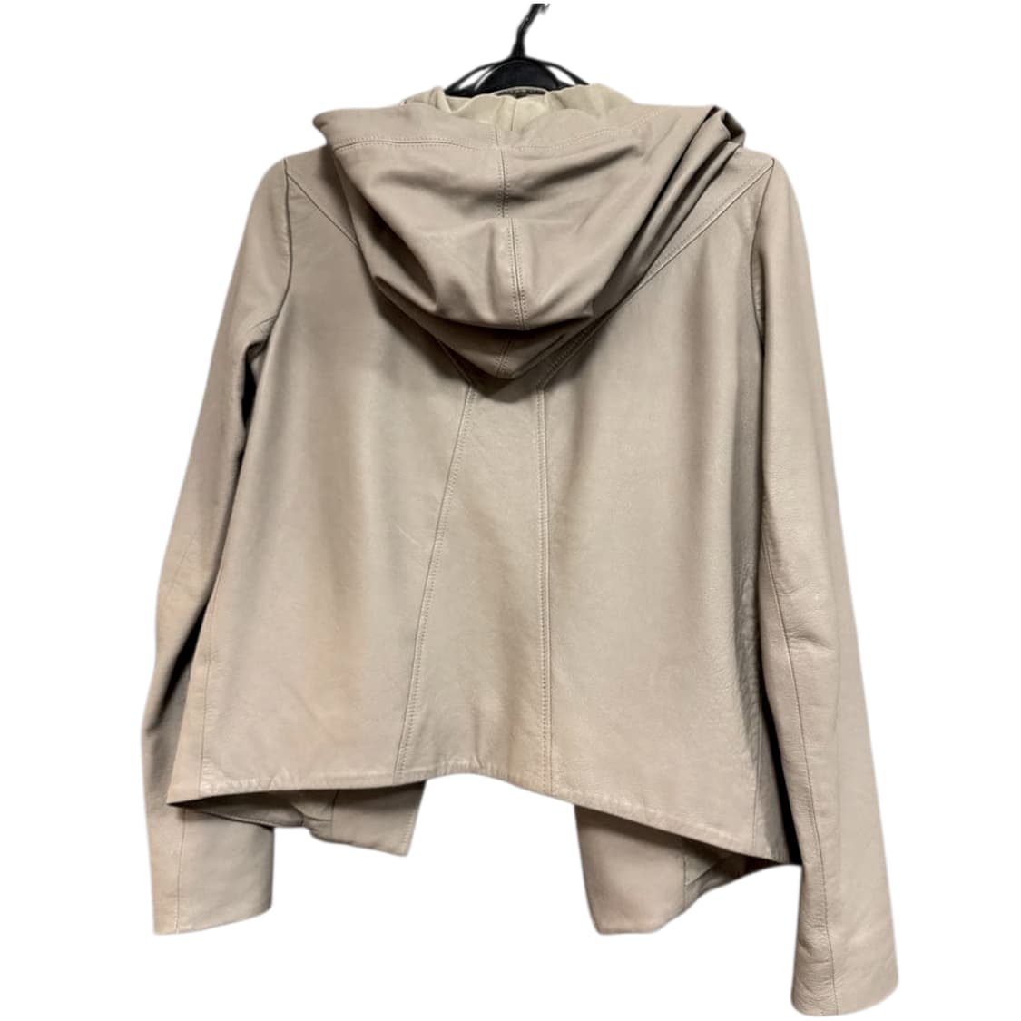 헬무트랭 레이디스 라이더 자켓 상품이미지2