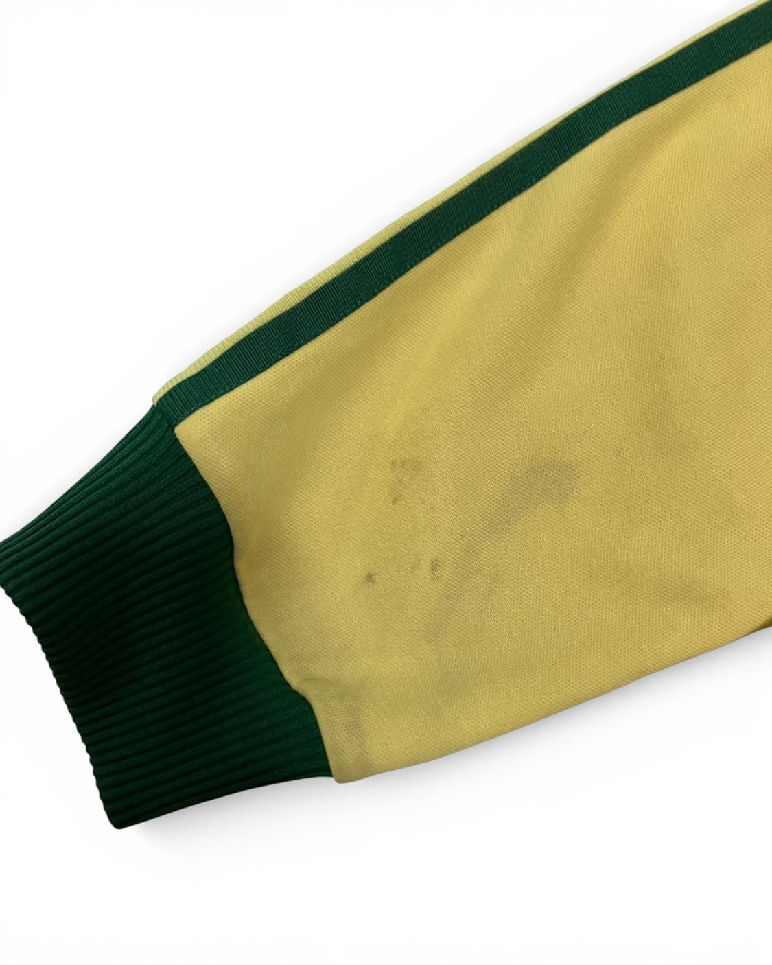 아디다스 베켄바우어 트랙탑 100 상품이미지4