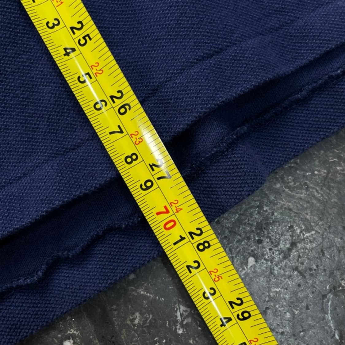 105 폴로 랄프로렌 신형 카라티 상품이미지7