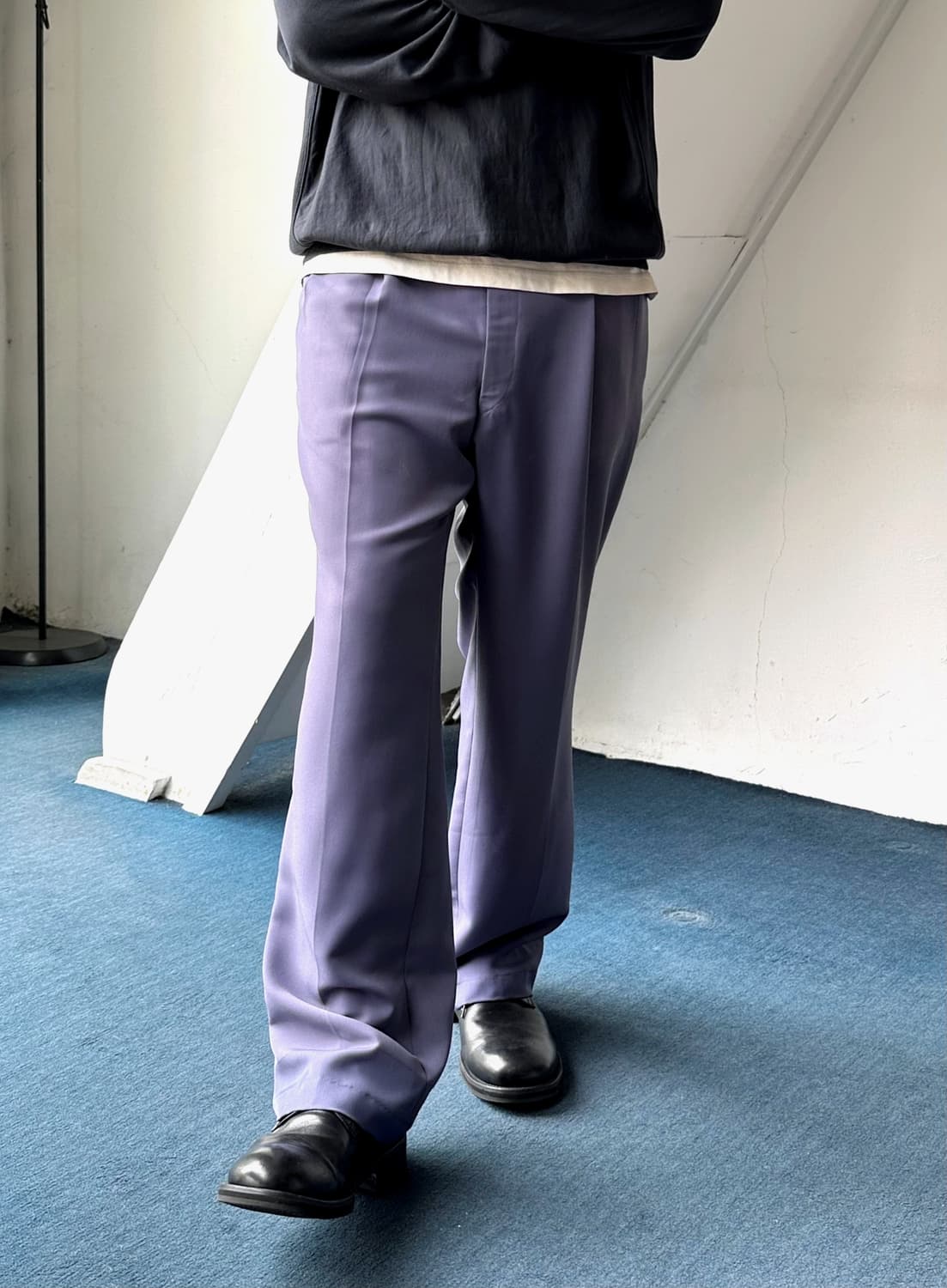 DUNLOP jp 상품이미지6