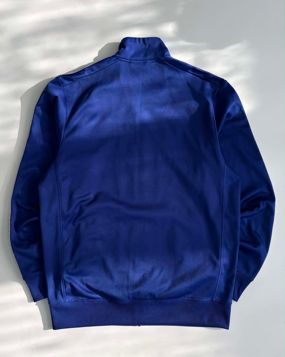 [110] 아디다스 첼시 15/16 유니폼 빅사이즈 져지 상품이미지4