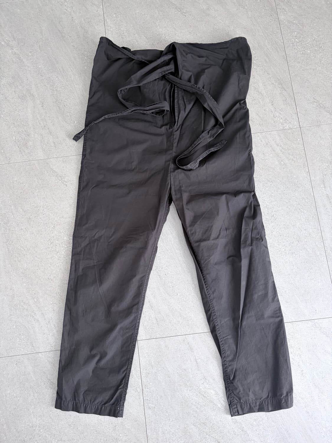 cosmic wonder  상품이미지3