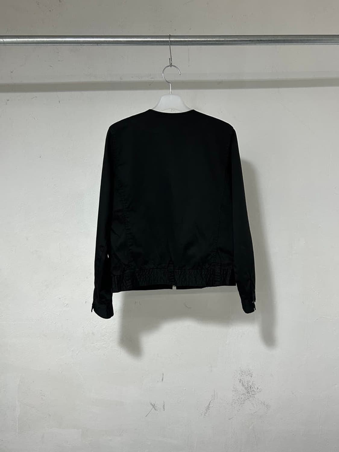 vtg jacket 상품이미지5