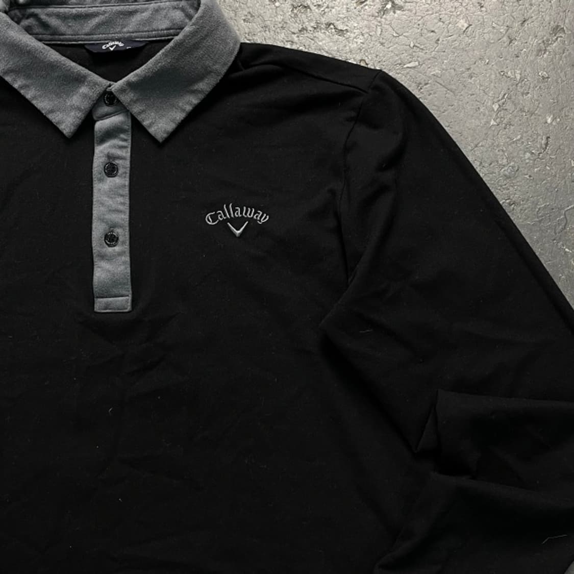 95 캘러웨이 카라티  상품이미지2