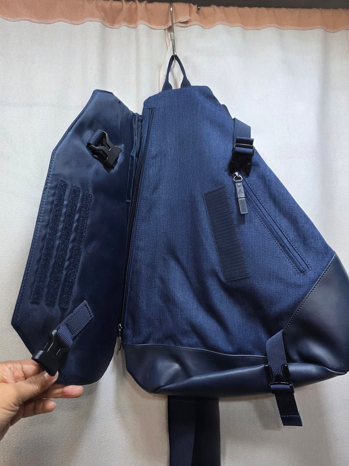 백팩 상품이미지2