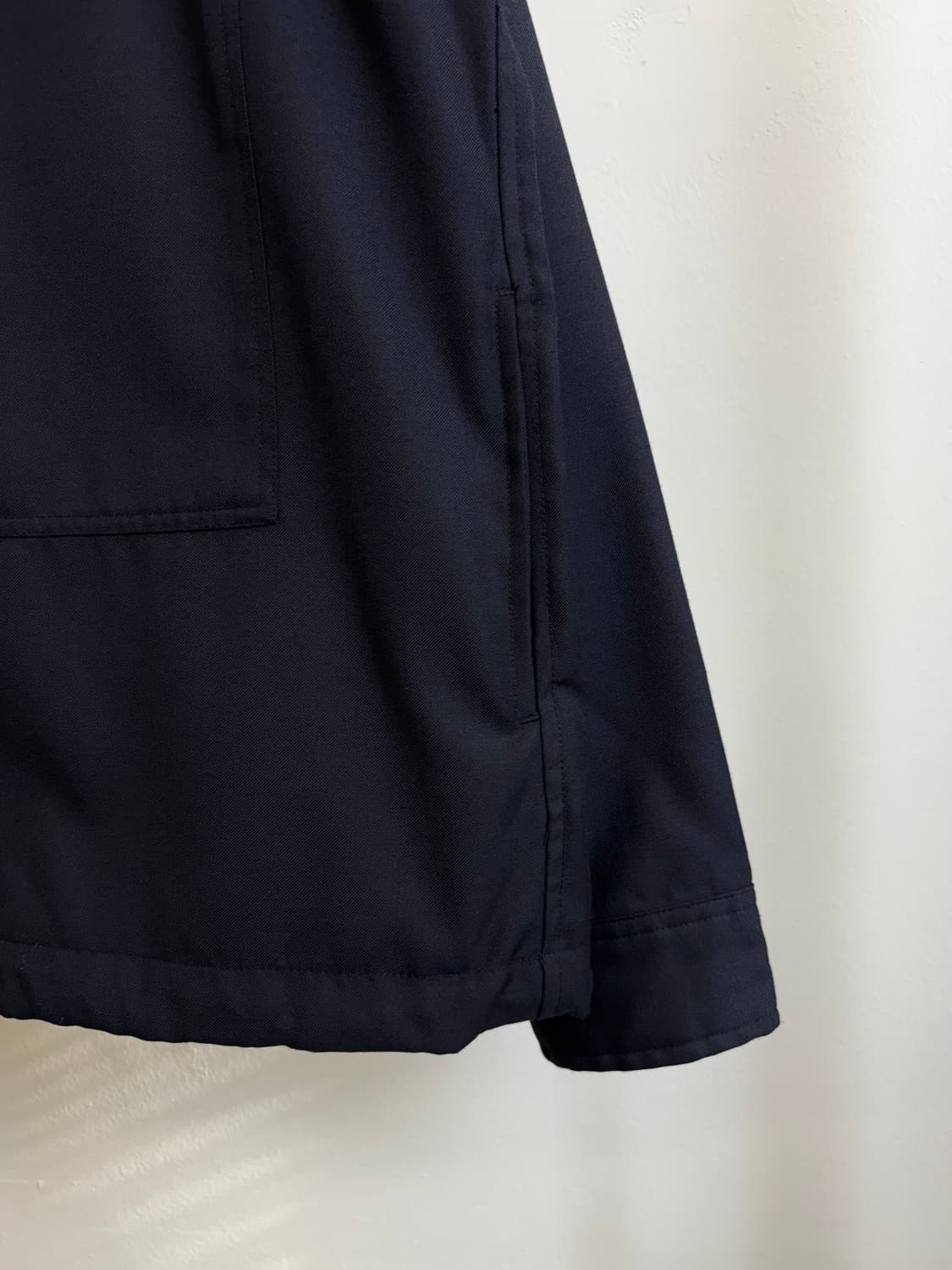 빔즈 라이트 자켓 상품이미지4