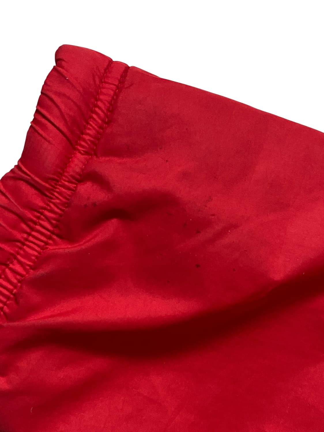 빈티지 점퍼 (Man M) AB1245 상품이미지9