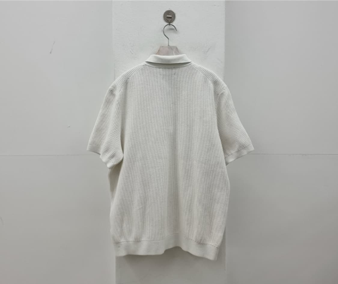 COS 코스 상품이미지2