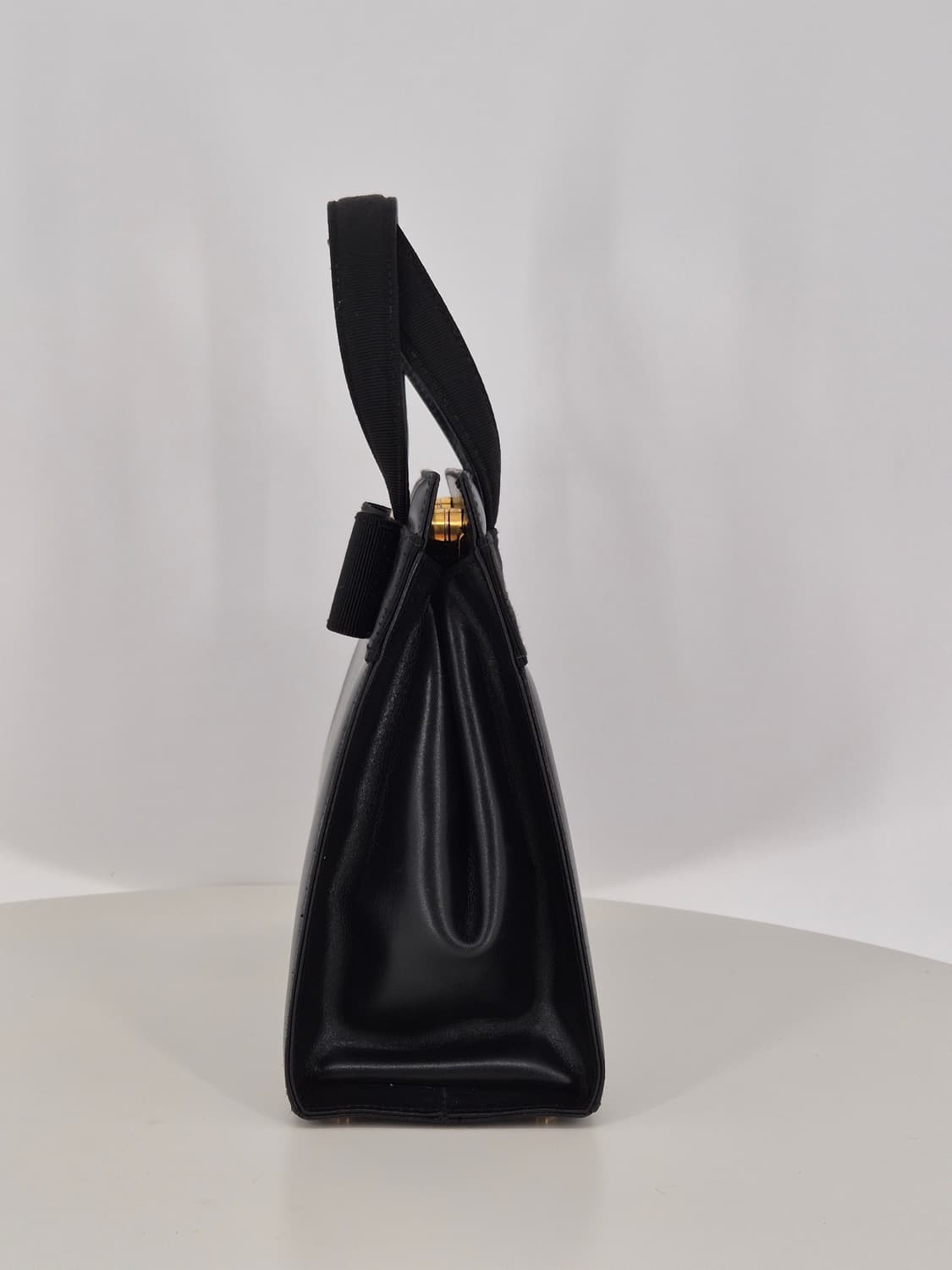 페레가모 바라 리본 탑핸들 2way 숄더백 상품이미지4