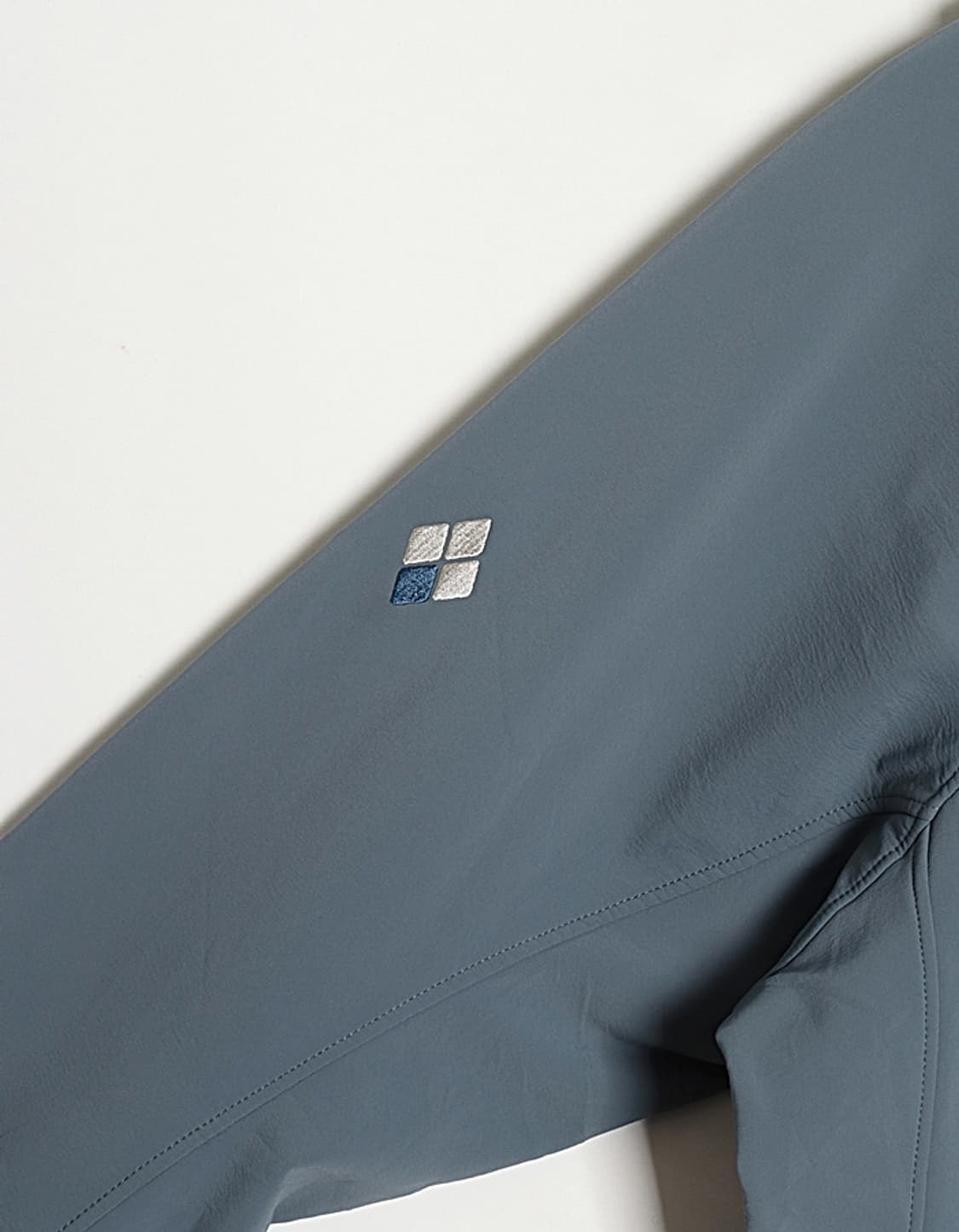 mont-bell Nomad Parka 상품이미지5