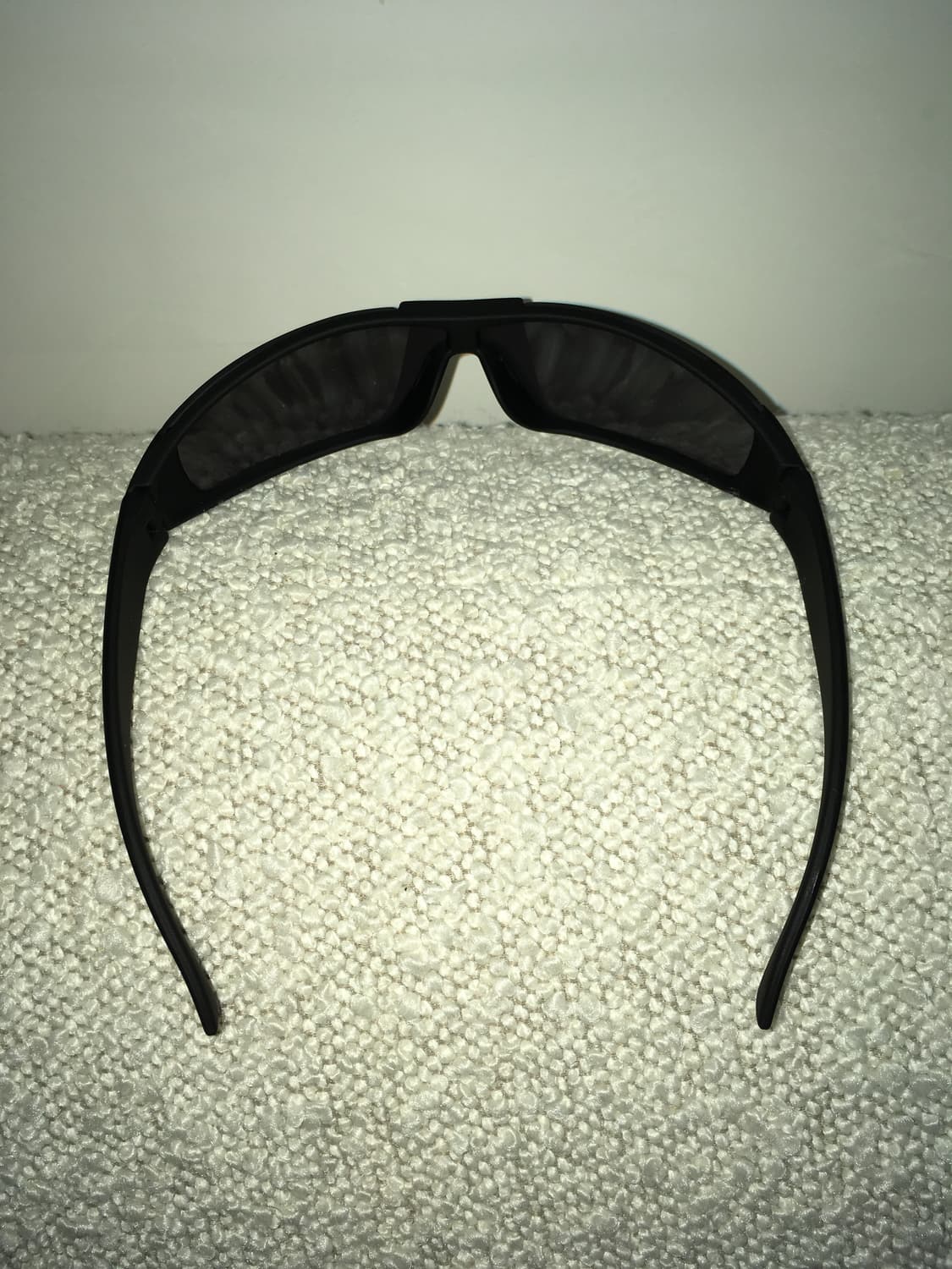 고프코어 선글라스 상품이미지3