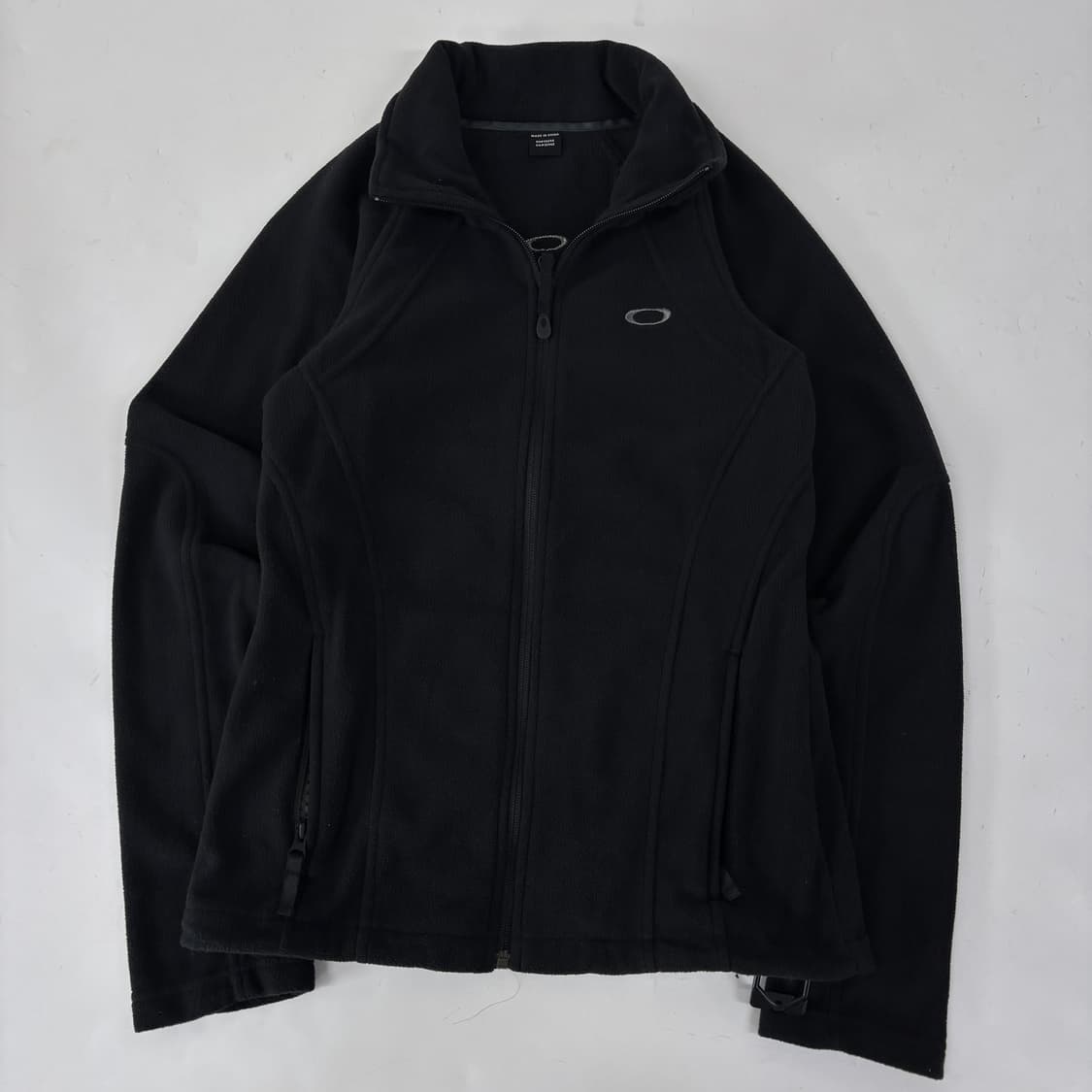 오클리 후리스  상품이미지3