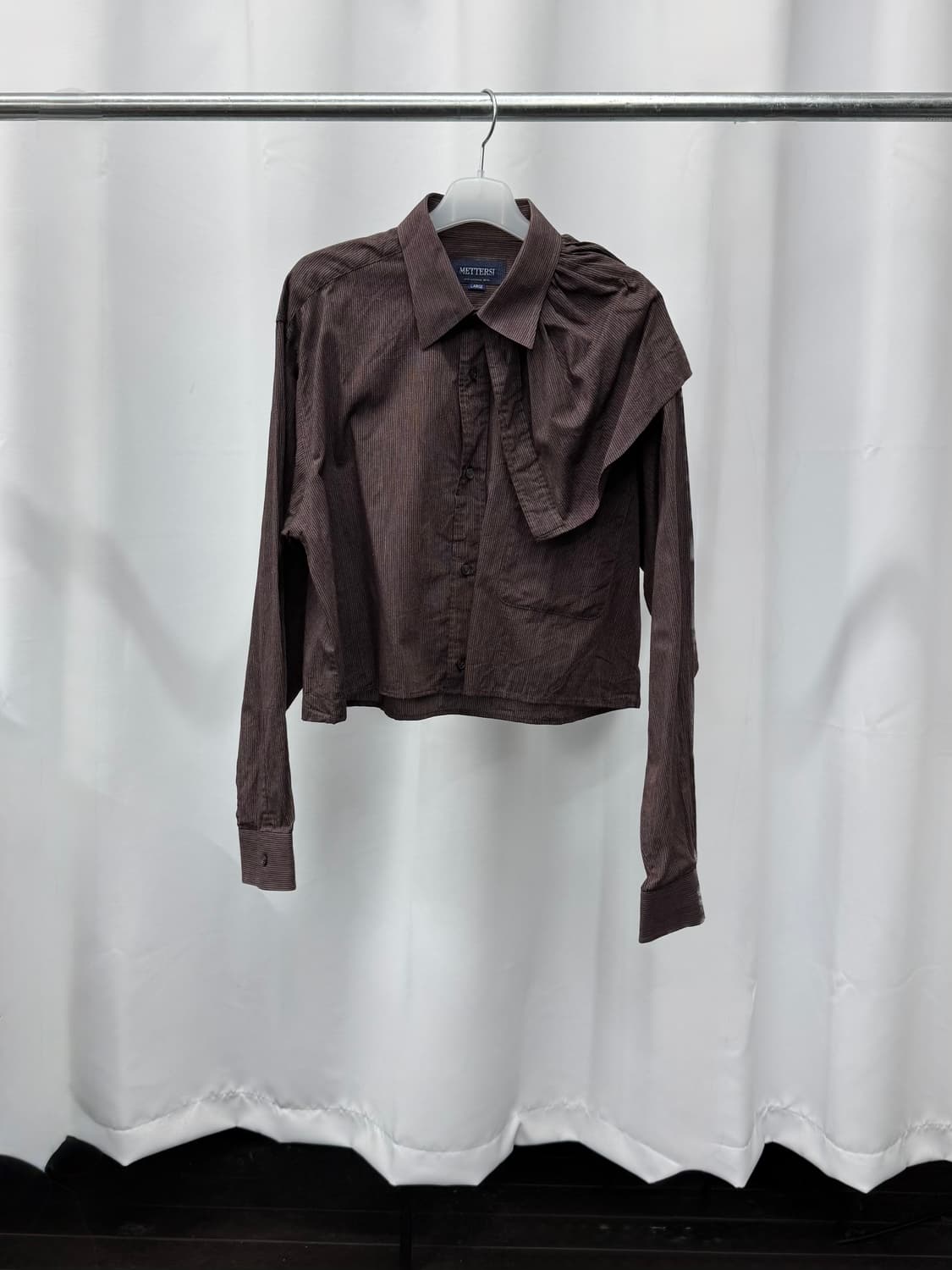 vtg top 상품이미지1