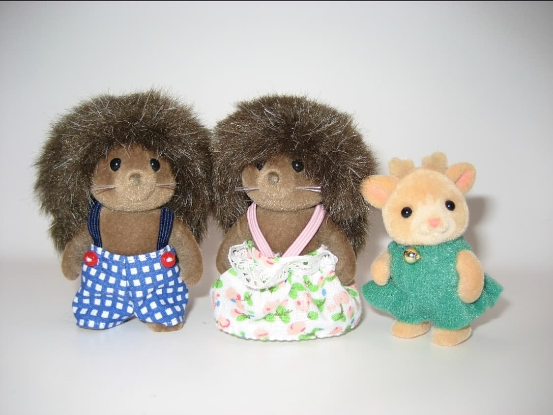 🍑인플루언서 픽✨ 캐논 익시IXY 70( IXUS 60)✨
유하 카메라 상품이미지3