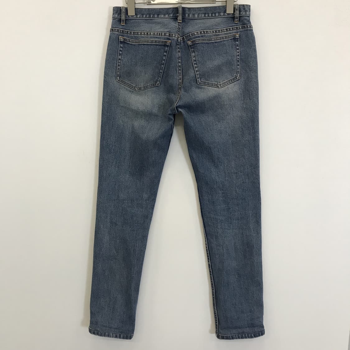 APC 아페쎄 쁘띠뉴스탠다드 중청 [29] 상품이미지3