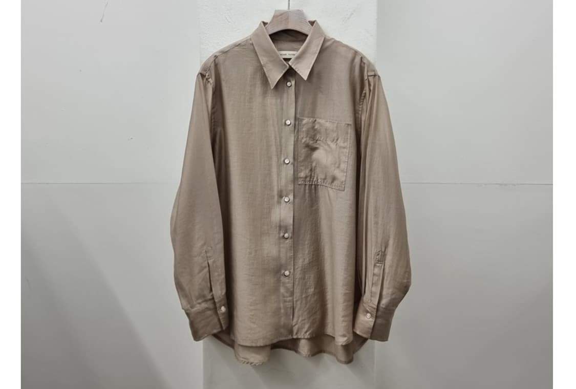 FACADE PATTERN 상품이미지1