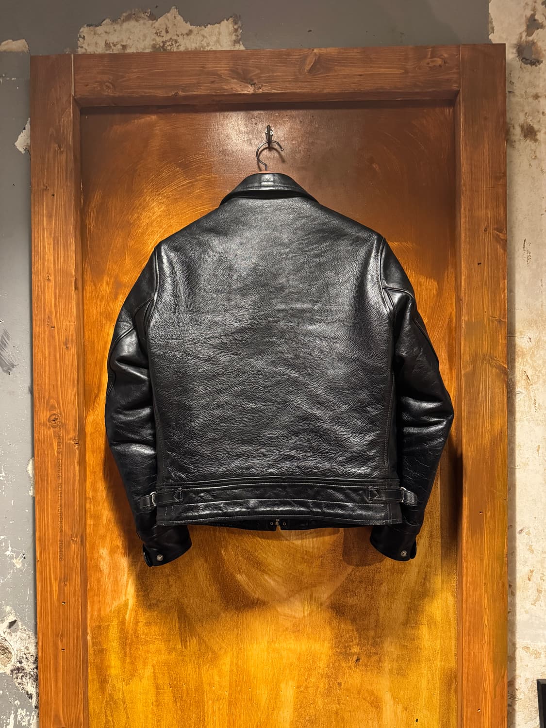 프리휠러스 멀홀랜드 (38) 상품이미지2