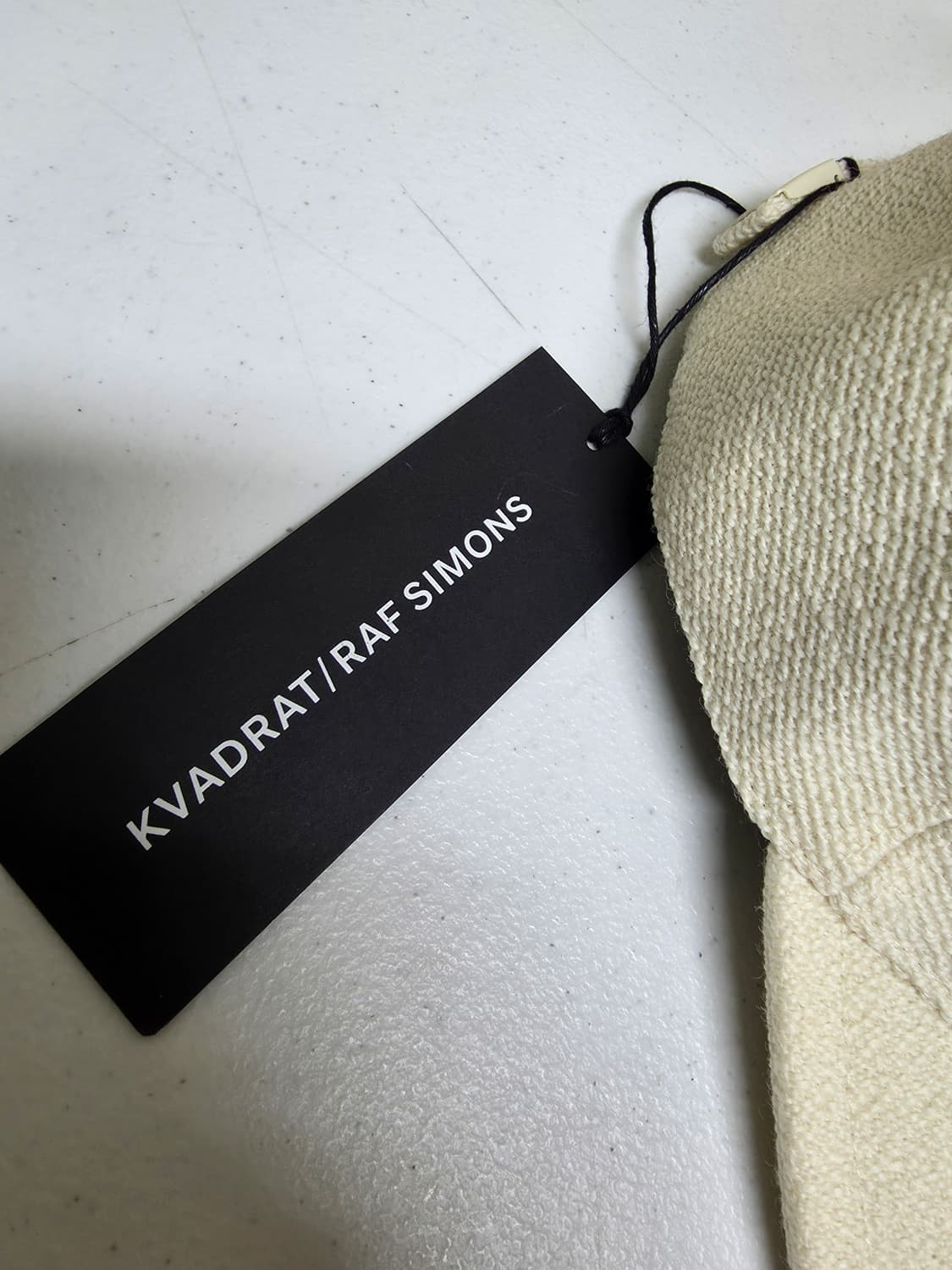 Kvadrat/Raf Simons Vidar 
미사용품 상품이미지4