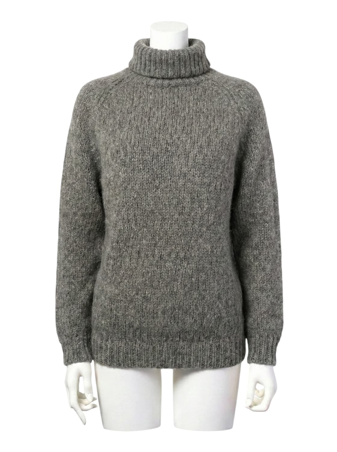 alpaca knit 상품이미지1