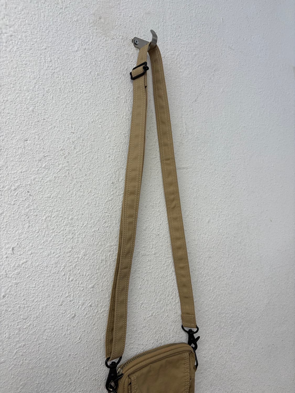 PORTER 상품이미지6