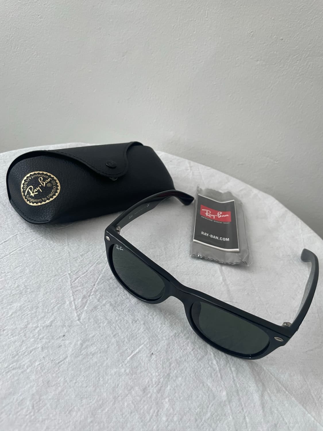 new wayfarer 상품이미지2