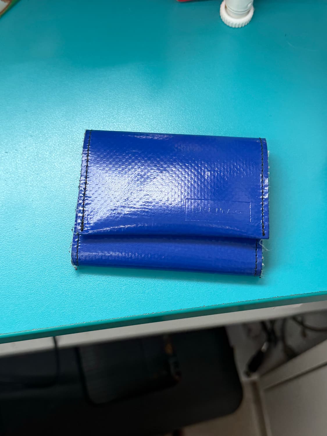 프라이탁 브랜든 상품이미지1