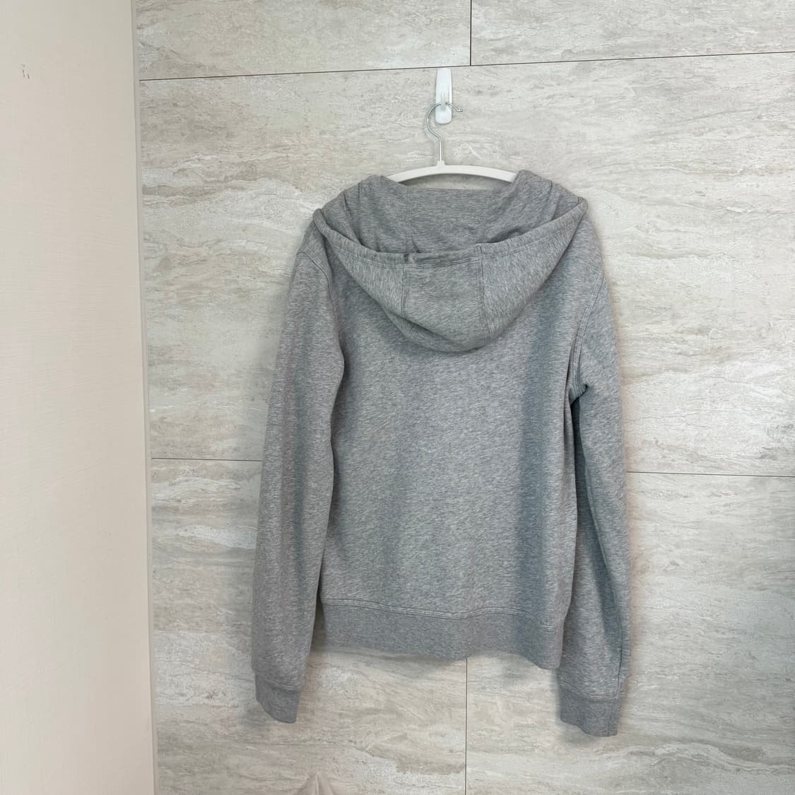 나이키 후드집업 상품이미지4