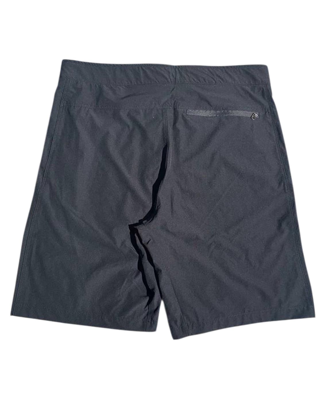 아크테릭스 감마 퀵 드라이 쇼츠 9인치 상품이미지2