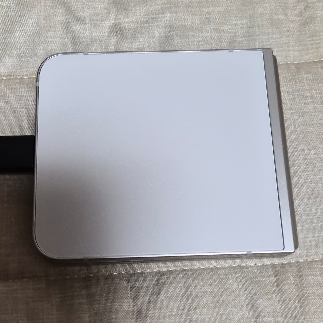 갤럭시 z플립6 256기가 상품이미지4