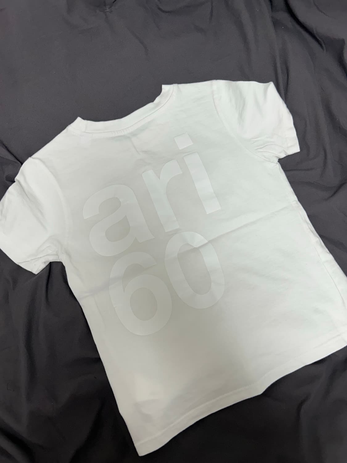 사파리스팟 반팔 상품이미지2