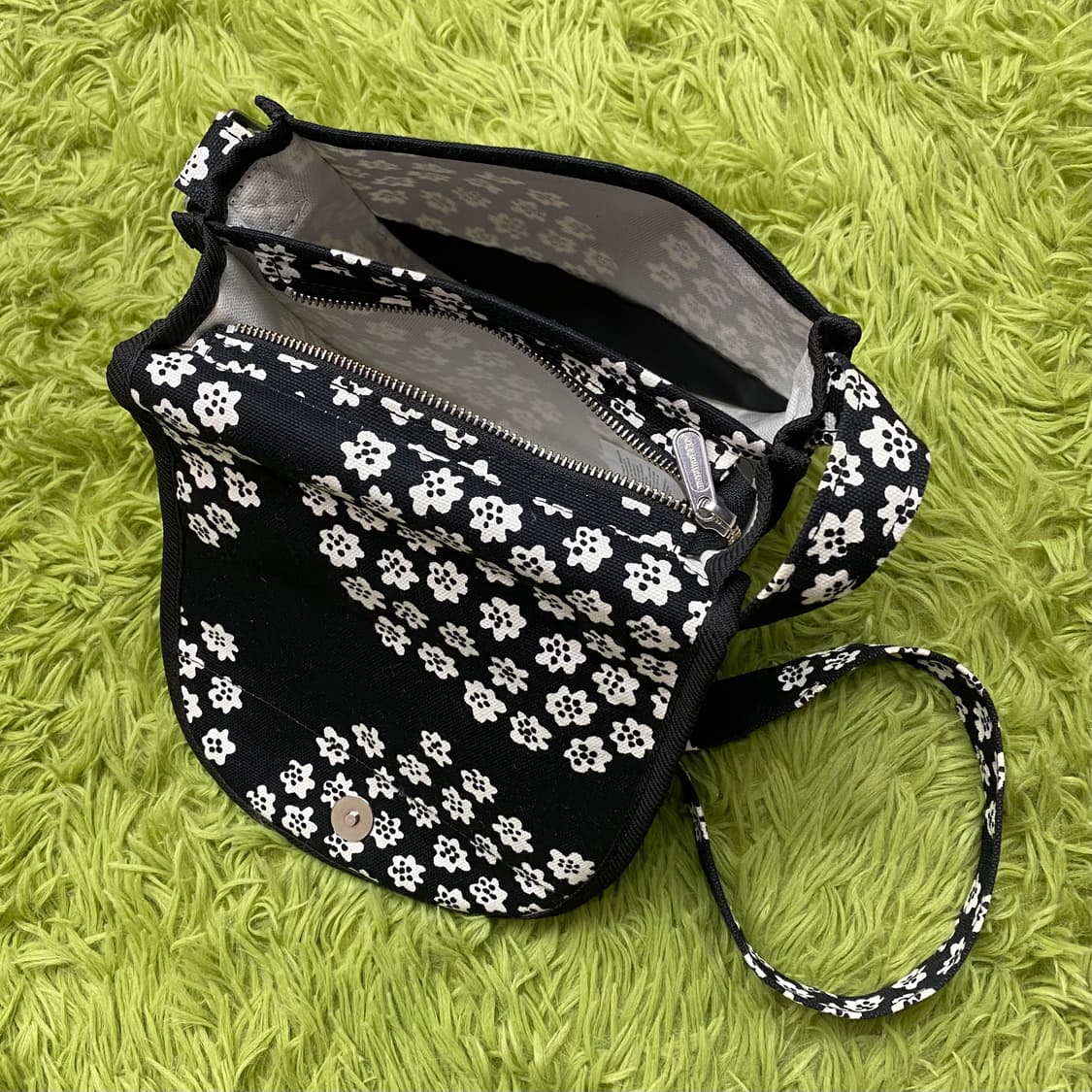 마리메코 상품이미지5