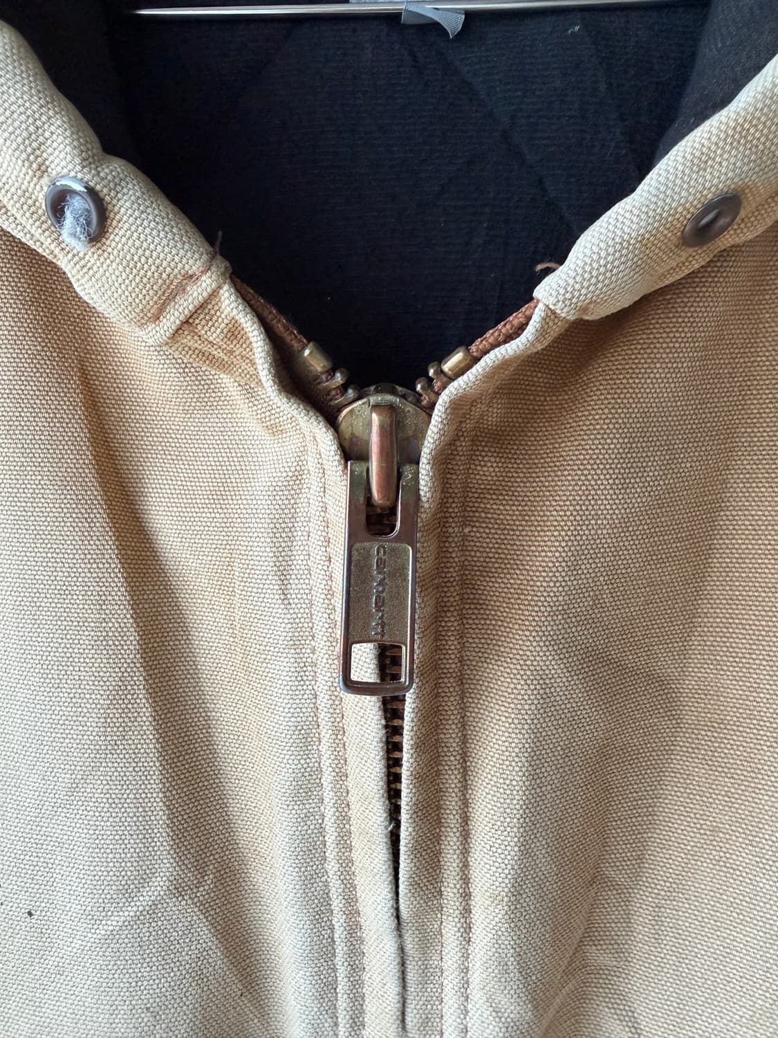 Carhartt Active Jack 상품이미지4