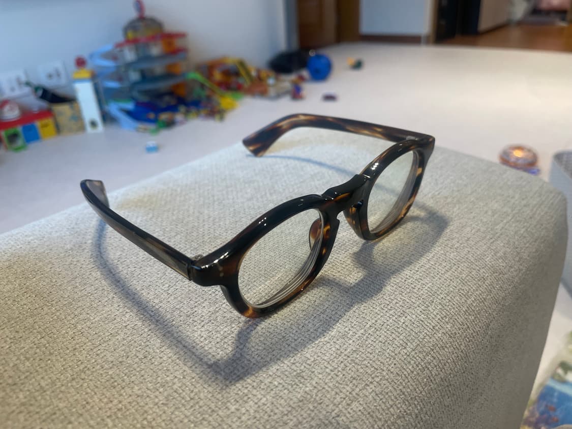 규파드 gp13 하바나 판매 상품이미지3