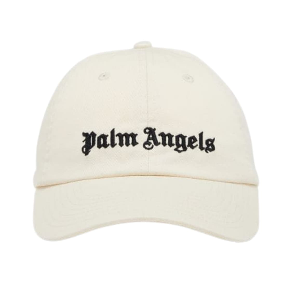 팜엔젤스 볼캡 상품이미지1